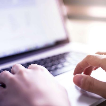 فندق لا كوينتا إن باي ويندهام لوفكين المظهر الخارجي الصورة